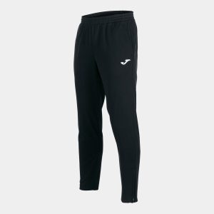 Pantalon Nilo - Noir