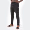 Pantalon Nilo - Noir
