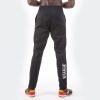Pantalon Nilo - Noir