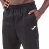 Pantalon Nilo - Noir