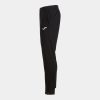 Pantalon Nilo - Noir