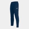 Pantalon Nilo - Bleu Marine