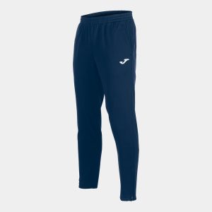 Pantalon Nilo - Bleu Marine