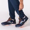 Pantalon Nilo - Bleu Marine