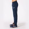 Pantalon Nilo - Bleu Marine