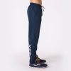 Pantalon Nilo - Bleu Marine