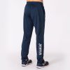 Pantalon Nilo - Bleu Marine