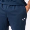 Pantalon Nilo - Bleu Marine