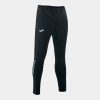 Pantalon Championship IV - Noir
