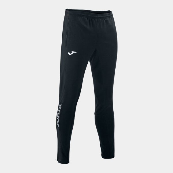 Pantalon Championship IV - Noir