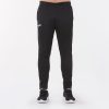 Pantalon Championship IV - Noir