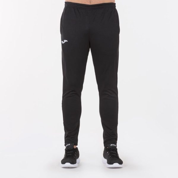 Pantalon Championship IV - Noir