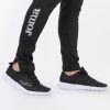 Pantalon Championship IV - Noir