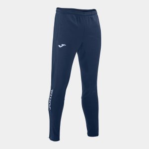 Pantalon Championship Iv - Bleu Marine