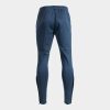 Pantalon Championship Iv - Bleu Marine