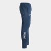 Pantalon Championship Iv - Bleu Marine