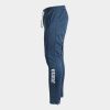 Pantalon Championship Iv - Bleu Marine