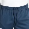 Pantalon Championship Iv - Bleu Marine