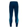 Pantalon Advance - Bleu Marine / Turquoise