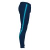 Pantalon Advance - Bleu Marine / Turquoise