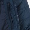 Parka Anorak Urban IV - Bleu Marine