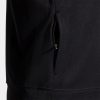 Veste Winner III - Noir / corail fluo