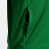 Veste Winner III - Vert / Blanc