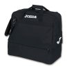 Sac De Sport Grande Training III - noir