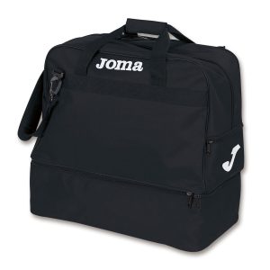 Sac De Sport Grande Training III - noir