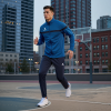 Survêtement Horizon I - Bleu Royal / Bleu Nuit