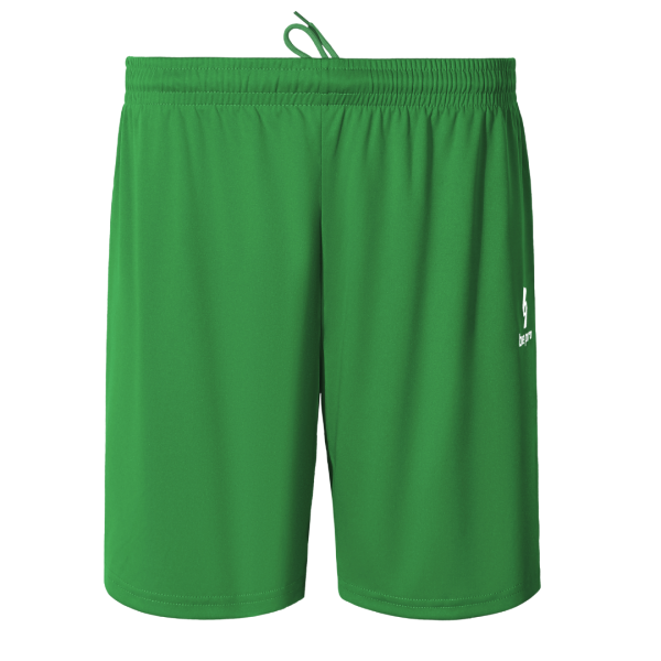 Ensemble Horizon I - Vert / Vert Olive