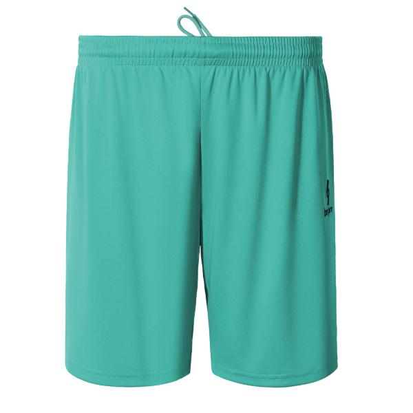 Ensemble Horizon I - Vert Pastel / Vert Olive