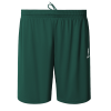 Ensemble Horizon I - Vert Olive / Vert
