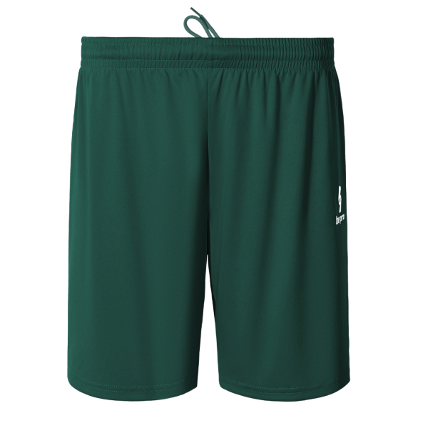Ensemble Horizon I - Vert Olive / Vert
