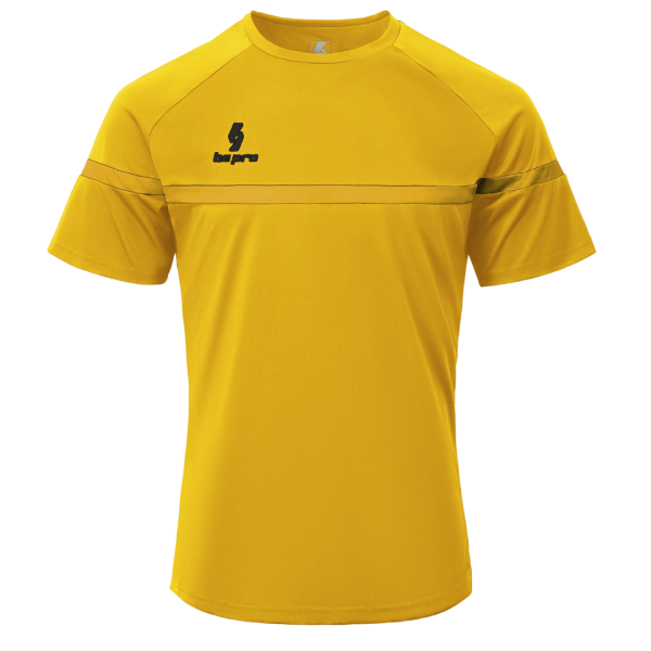 Ensemble Horizon I - Jaune / Dark Jaune