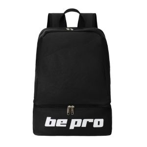 Sac à Dos M1 Double Compartiment - Noir
