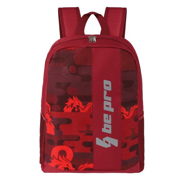 Sac A Dos M3 Dragon