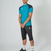 PANTACOURT KETCHAOUA PRO - Noir