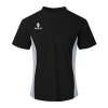 Ensemble Academy I - Noir / Gris
