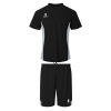 Ensemble Academy I - Noir / Gris