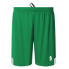 Ensemble Academy I - Vert / Blanc