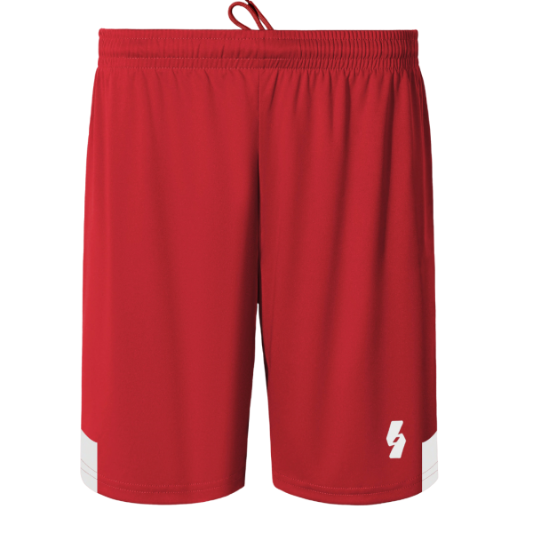 Ensemble Academy I - Rouge / Blanc