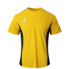 Ensemble Academy I - Jaune / Noir