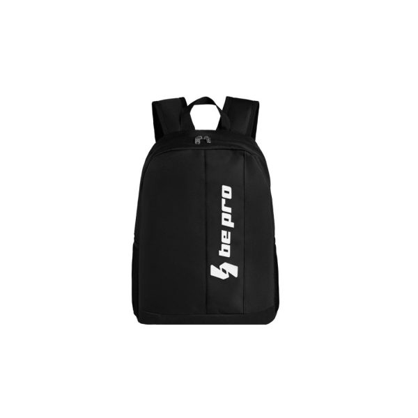 Sac à Dos M2 - Noir