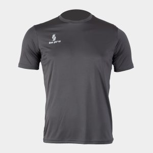 MAILLOT TIMGAD - Gris