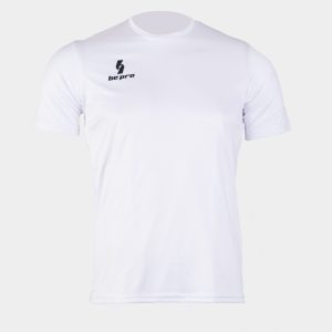 MAILLOT TIMGAD - Blanc