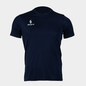 MAILLOT TIMGAD - Bleu Nuit
