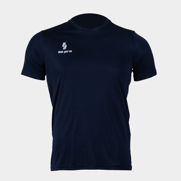 MAILLOT TIMGAD - Bleu Nuit