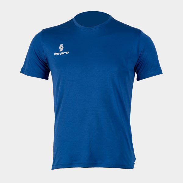 MAILLOT TIMGAD - Bleu Roi
