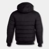 Veste bomber Urban IV - noir